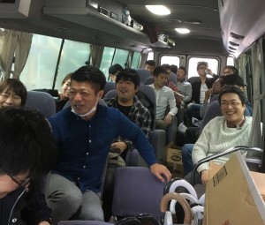 20180619掲載分　茨木・近澤(写真)