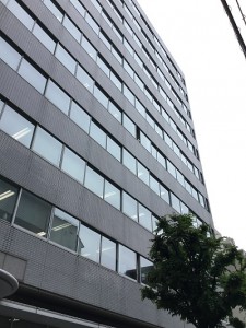 20180626掲載分　神戸・廣田（写真①）