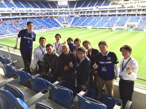 【加工】20180703掲載分　堺・杉谷(写真)