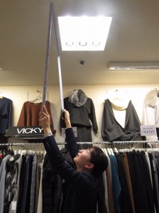 20180710掲載分　ｿﾘｭｰｼｮﾝT・冨永（写真①）