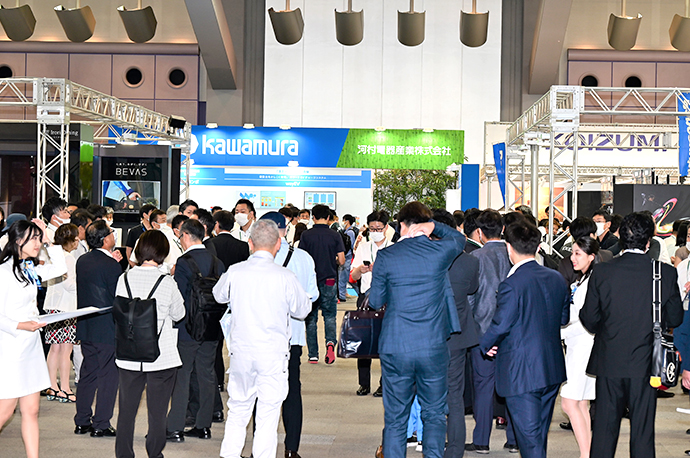 TOP写真