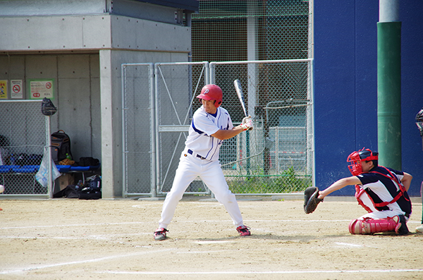 TOP写真