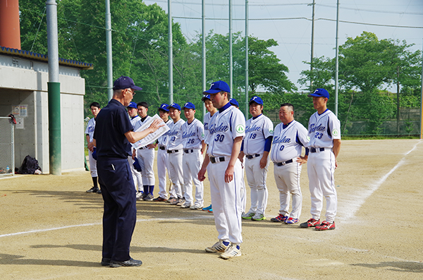 TOP写真