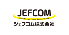 ジェフコム