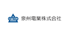 泉州電業