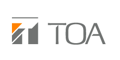 TOA
