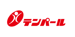 テンパール