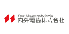 内外電機