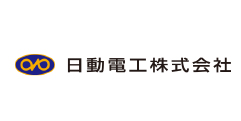 日動電工