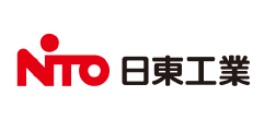 日東工業
