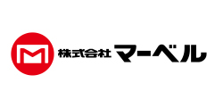 マーベル