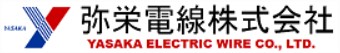弥栄電線