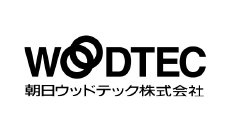 朝日ウッドテック