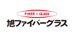 旭ファイバーグラス