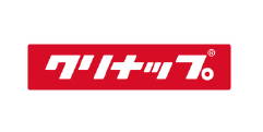 クリナップ