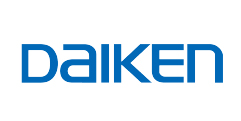 DAIKEN