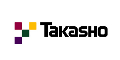 タカショー