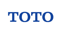 TOTO