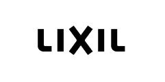 LIXIL