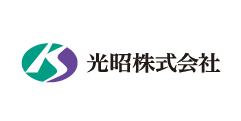 光昭