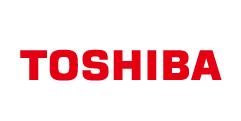 東芝ライテック