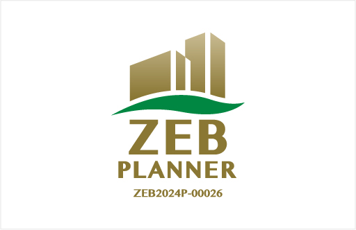ZEB Planner