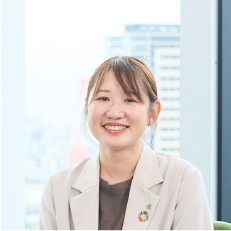 津田