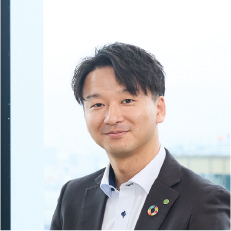 井上