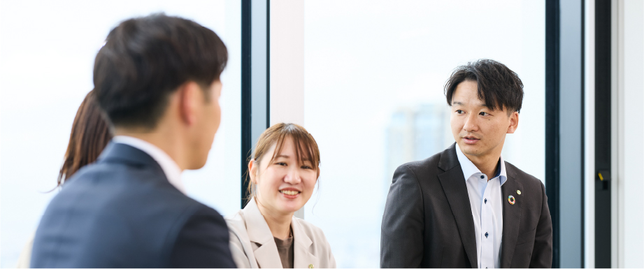 また働けるかな？その時のリアル。