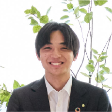 岸和田