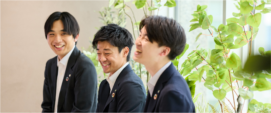 失敗が、教えてくれたこと。
