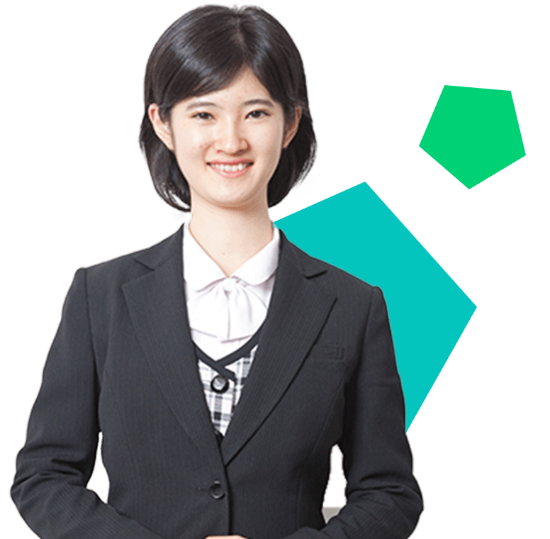 同期からのメッセージ
