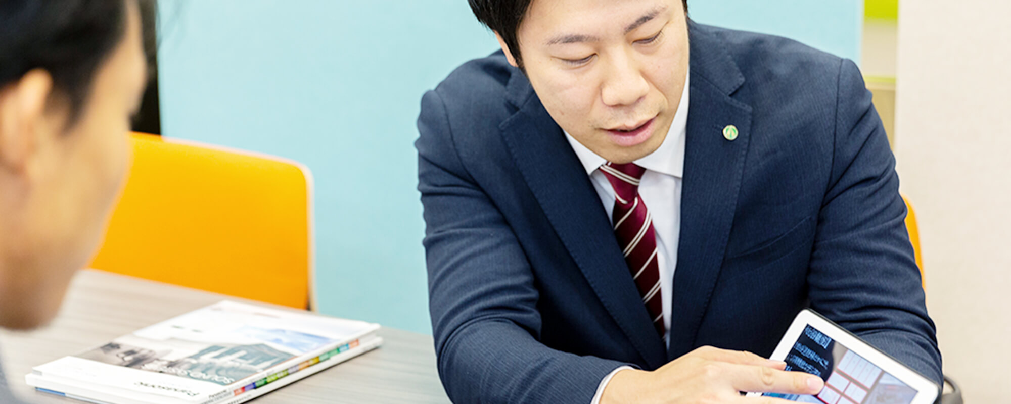 特機営業 株式会社たけでん 採用サイト
